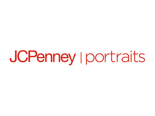 JCPenney Portraits