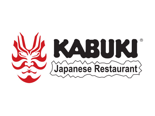 Kabuki Japanese Restaurant