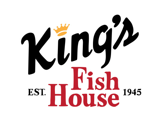 King's Fish House