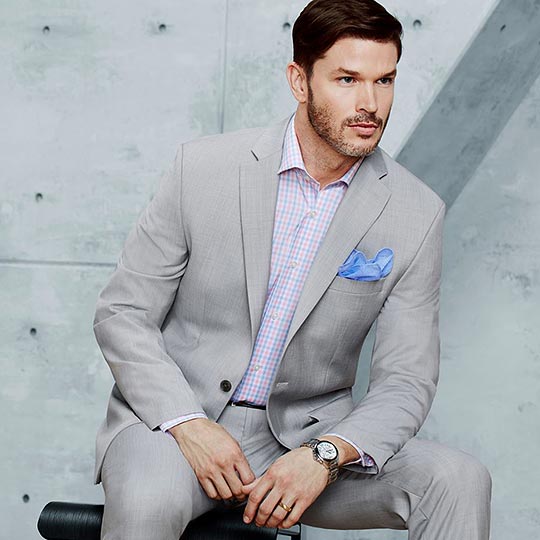 Mens Wearhouse Warehouse Suit Rental Sports Coat Tailor Men Apparel Big And Tall Tuxedo