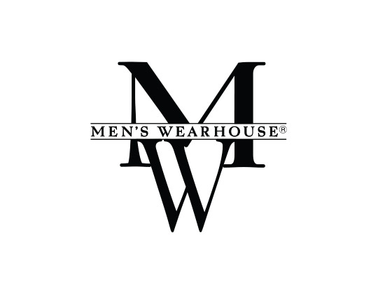 Men’s Wearhouse