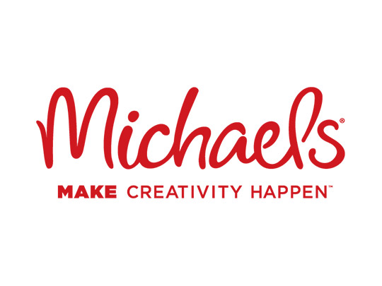 Michaels