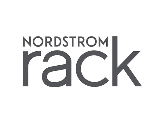 Nordstrom Rack