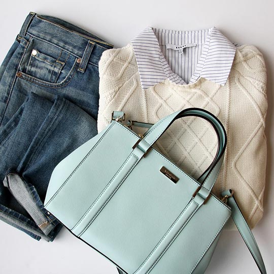 Nordstrom Rack Womens Fashion Men Clothing Dresses Shoes Handbags Name Brands
