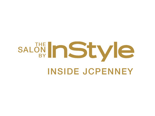 Salon at JCPenney