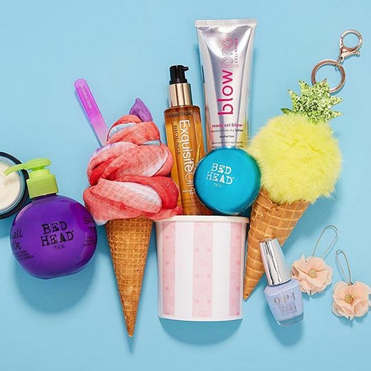 Sephora Inside Jcpenney Beauty Supplies Skincare Bath Body Fragrance Gifts Makeup