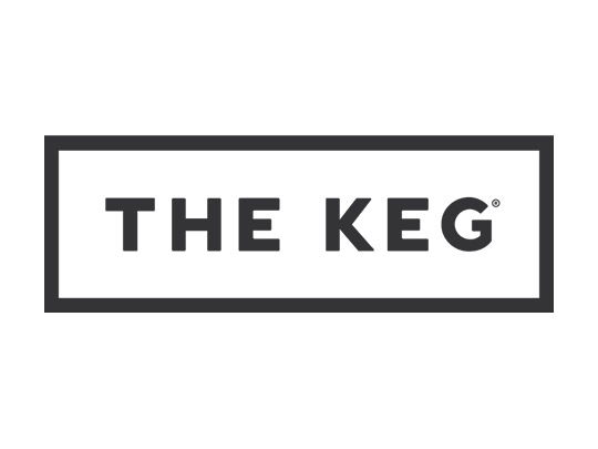 The Keg Steakhouse + Bar