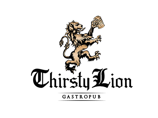 Thirsty Lion Gastropub