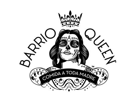 Barrio Queen