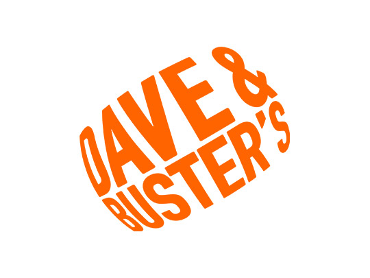 Dave & Buster’s