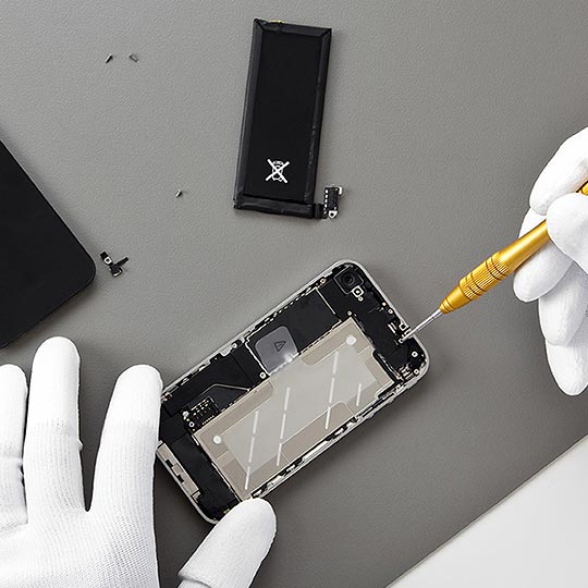 All Mobile Matters Phone Repairs Iphone While You Wait Ipad Ipod Screen Broken
