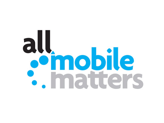 All Mobile Matters