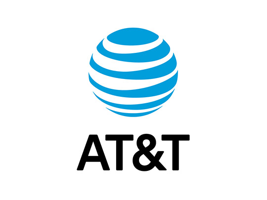 AT&T