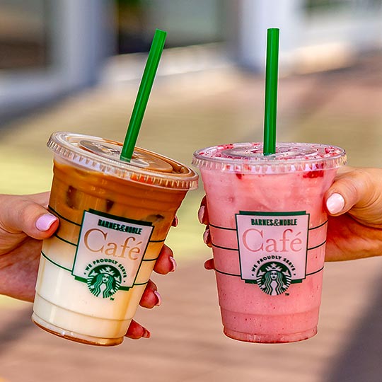Barnes And Noble Bookstore Gifts Kids Events Coffee Shop Tempe Books