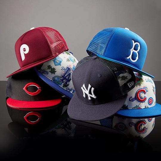 Lids Hats Sports Apparel Baseball Nfl Fan Gear Basketball