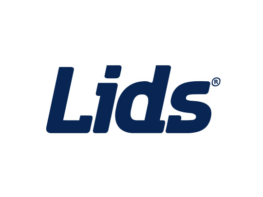 Lids