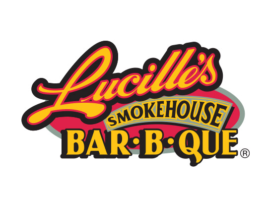 Lucille’s Smokehouse Bar-B-Que