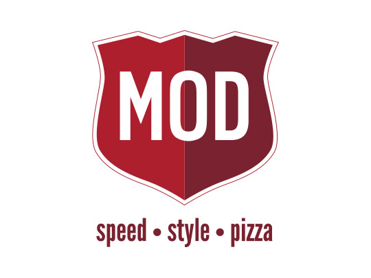 MOD Pizza