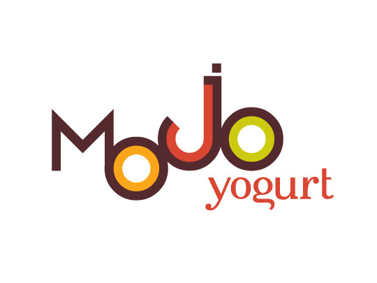 Mojo Yogurt
