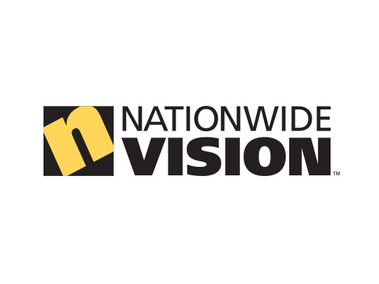 Nationwide Vision