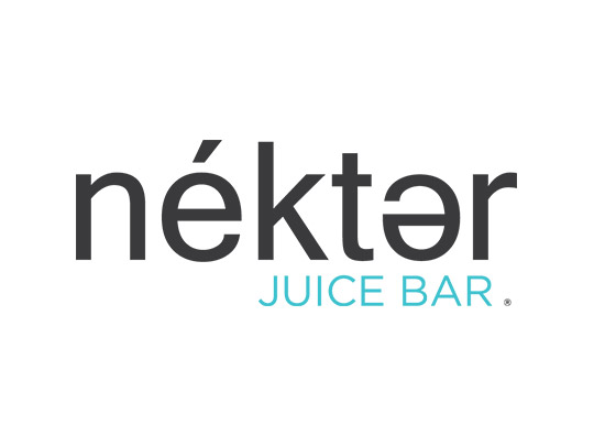 Nekter Juice Bar
