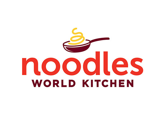 Noodles & Company
