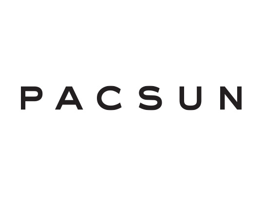 PacSun