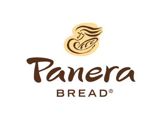 Panera Bread