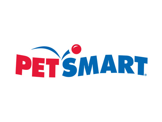 PetSmart
