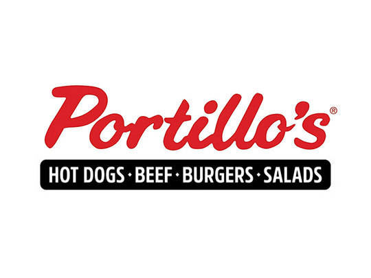 Portillo’s