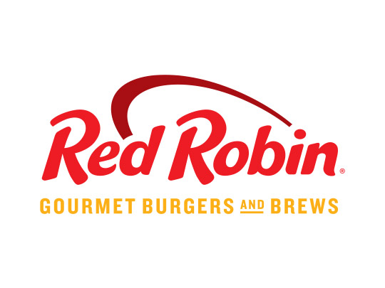 Red Robin