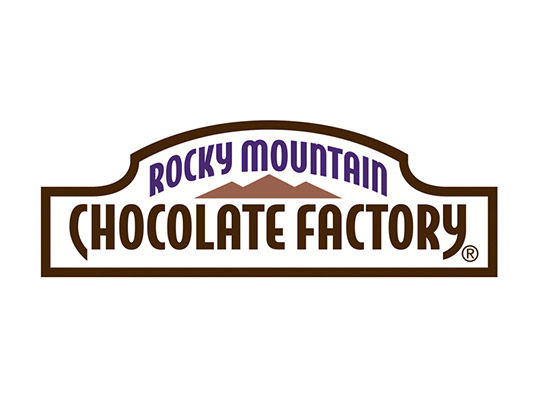 Rocky Mountain Chocolate Factory