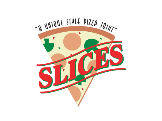 Slices Pizza