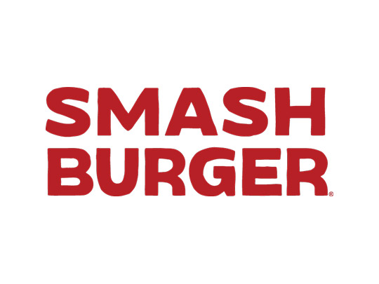 Smashburger
