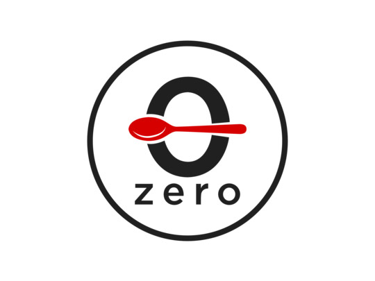 Zero Degrees