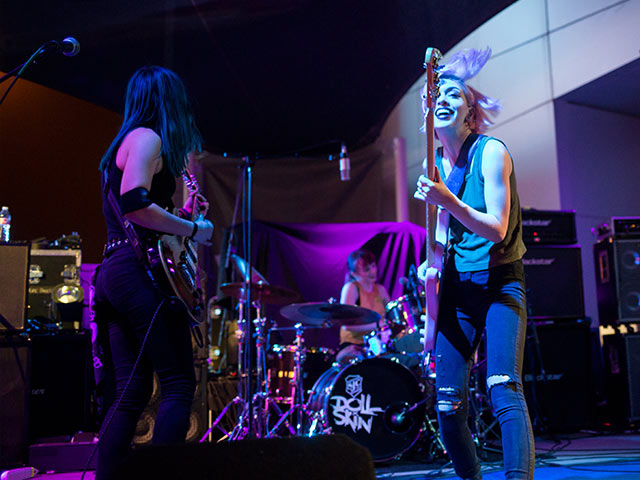 concerts-doll-skin-2018-free-show-at-tempe-marketplace concerts-doll-skin-2018-free-show-at-tempe-marketplace