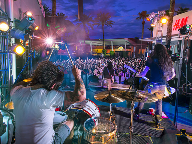 concerts-pop-evil-2016-free-show-tempe concerts-pop-evil-2016-free-show-tempe