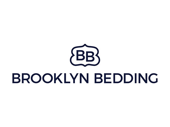 Brooklyn Bedding