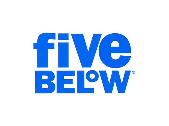 Five Below