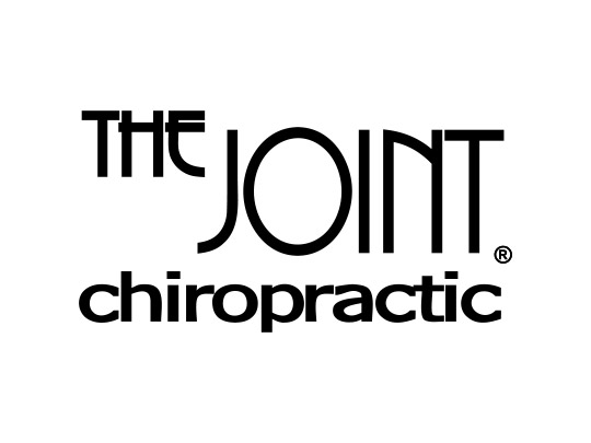 The Joint Chiropractic