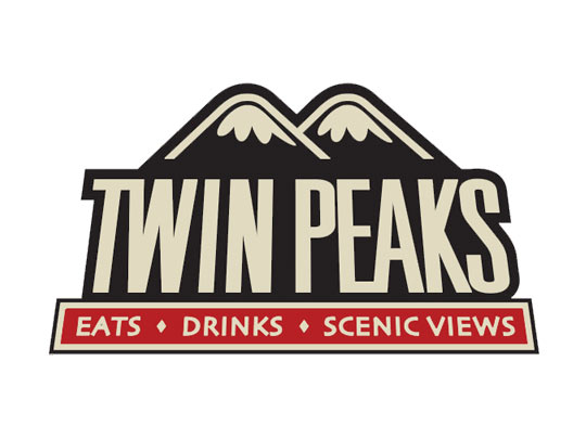 Twin Peaks