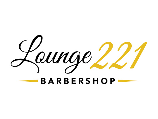 Lounge 221