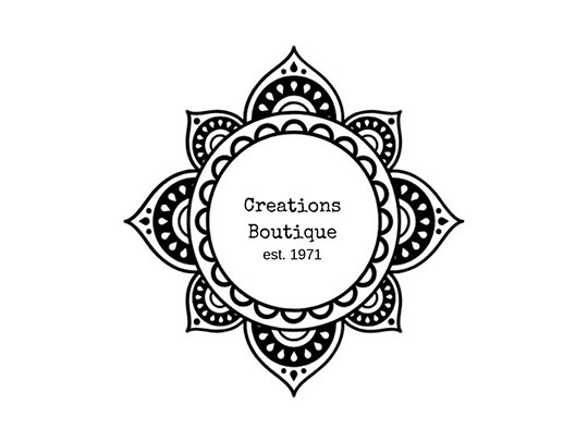 Creations Boutique