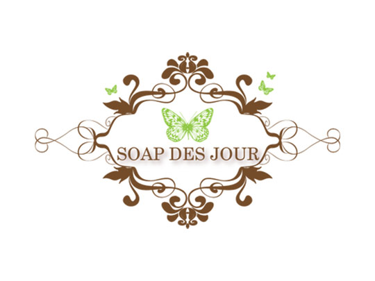 Soap Des Jour