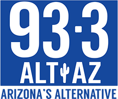 2021-concerts-radio-933-alt-az