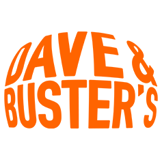 concerts-sponsor-dave-and-busters