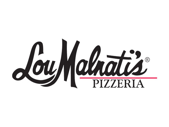 Lou Malnati’s Pizzeria