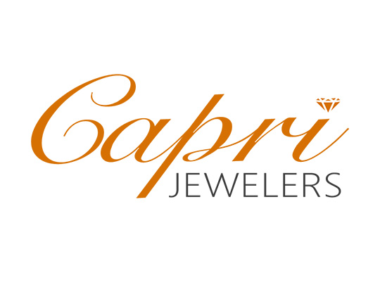 Capri Jewelers