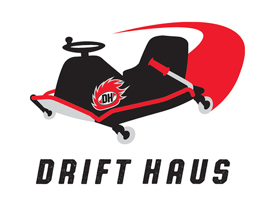 Drift Haus