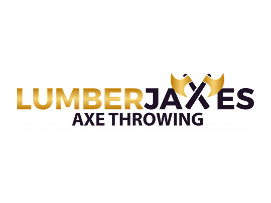 LumberjAxes Axe Throwing